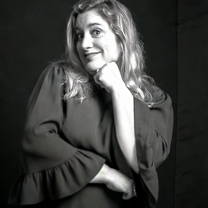 Josefina Foncea